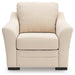 Lango Chair - Bargain Furniture (Detroit, MI)