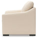 Lango Chair - Bargain Furniture (Detroit, MI)