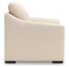 Lango Chair - Bargain Furniture (Detroit, MI)