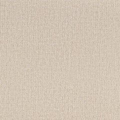 Lango Chair - Bargain Furniture (Detroit, MI)