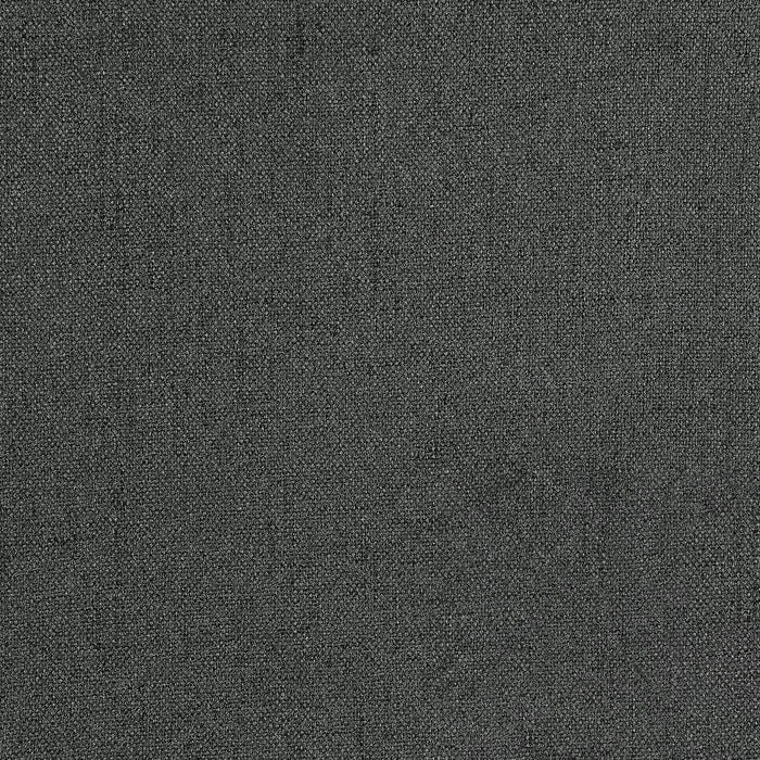 Stonenesse Stationary Sectionals - Bargain Furniture (Detroit, MI)