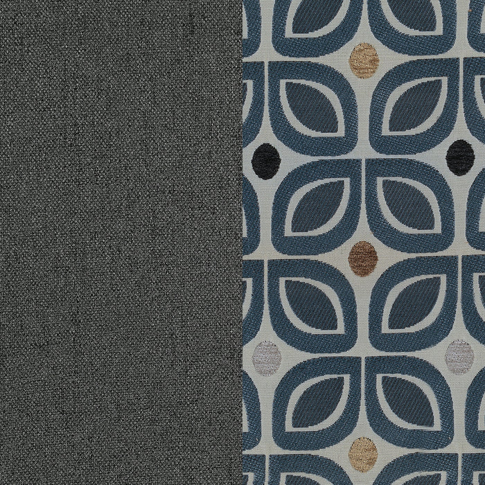 Stonenesse Stationary Sectionals - Bargain Furniture (Detroit, MI)