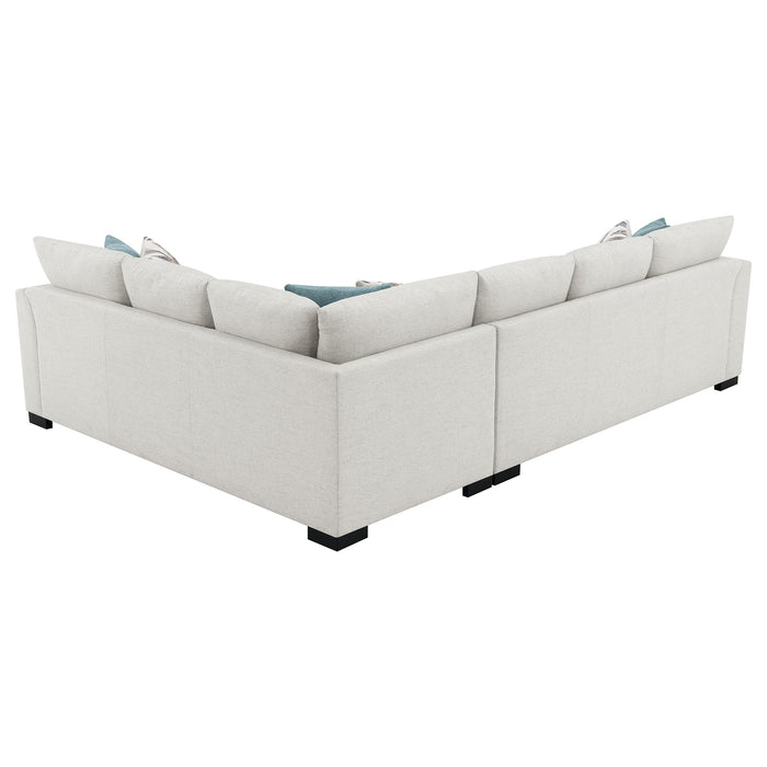 Ashford Sleeper Sectionals