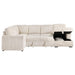 Devonshire Sleeper Sectionals - Bargain Furniture (Detroit, MI)