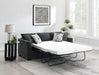 Storey Sleeper Sectionals - Bargain Furniture (Detroit, MI)