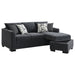 Storey Sleeper Sectionals - Bargain Furniture (Detroit, MI)