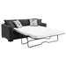 Storey Sleeper Sectionals - Bargain Furniture (Detroit, MI)