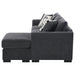 Storey Sleeper Sectionals - Bargain Furniture (Detroit, MI)