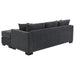 Storey Sleeper Sectionals - Bargain Furniture (Detroit, MI)