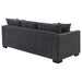 Storey Sleeper Sectionals - Bargain Furniture (Detroit, MI)