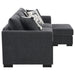 Storey Sleeper Sectionals - Bargain Furniture (Detroit, MI)