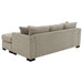 Storey Sleeper Sectionals - Bargain Furniture (Detroit, MI)