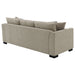 Storey Sleeper Sectionals - Bargain Furniture (Detroit, MI)