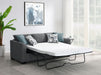 Storey Sleeper Sectionals - Bargain Furniture (Detroit, MI)