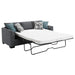 Storey Sleeper Sectionals - Bargain Furniture (Detroit, MI)