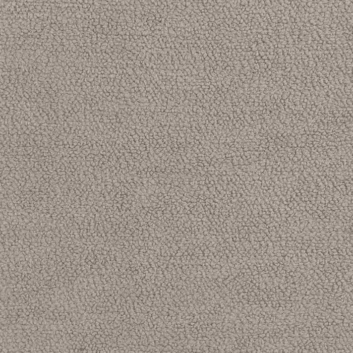 Fayette Stationary Sectionals - Bargain Furniture (Detroit, MI)