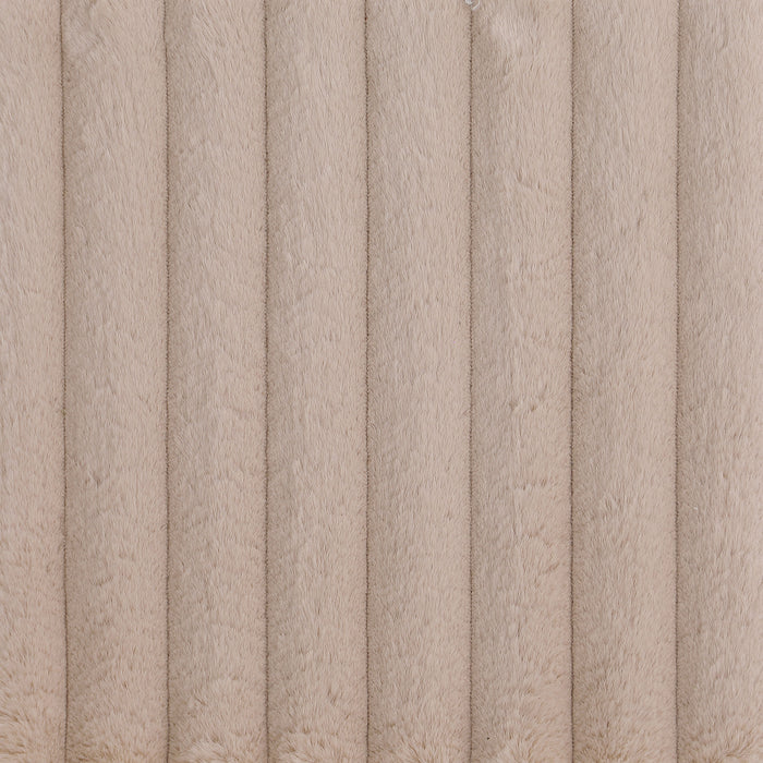 Fayette Stationary Sectionals - Bargain Furniture (Detroit, MI)