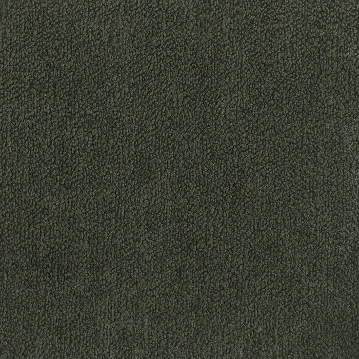 Fayette Stationary Sectionals - Bargain Furniture (Detroit, MI)