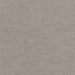 Fayette Stationary Sectionals Greige - Bargain Furniture (Detroit, MI)