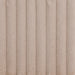 Fayette Stationary Sectionals Greige - Bargain Furniture (Detroit, MI)