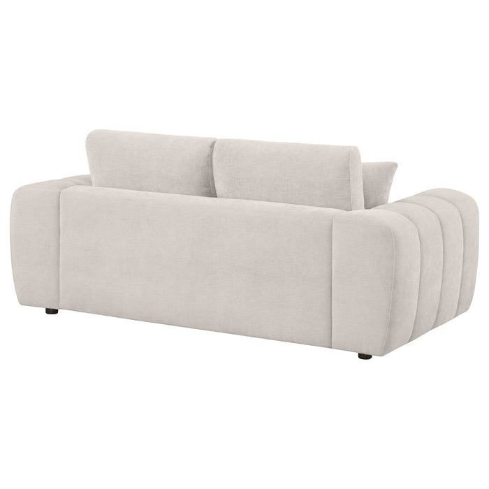 Burnett Loveseat