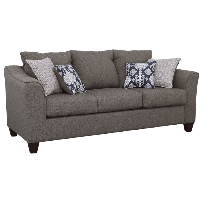 Salizar Sofa Set