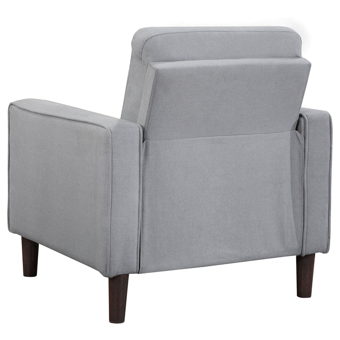 Bowen Stationary 3 Pc Sets - Bargain Furniture (Detroit, MI)