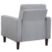 Bowen Stationary 3 Pc Sets - Bargain Furniture (Detroit, MI)
