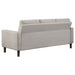 Bowen Stationary 3 Pc Sets - Bargain Furniture (Detroit, MI)