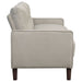 Bowen Stationary 3 Pc Sets - Bargain Furniture (Detroit, MI)