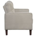 Bowen Stationary 3 Pc Sets - Bargain Furniture (Detroit, MI)