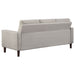 Bowen Stationary 3 Pc Sets - Bargain Furniture (Detroit, MI)