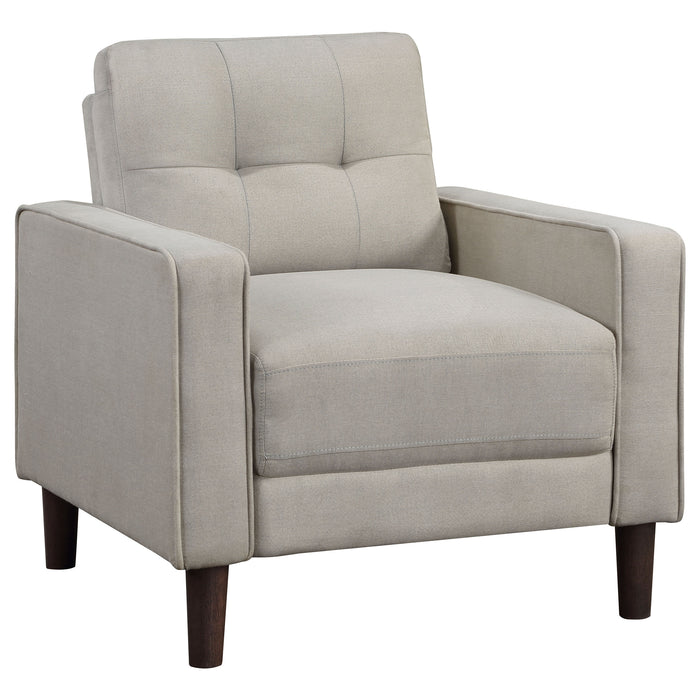 Bowen Stationary 3 Pc Sets - Bargain Furniture (Detroit, MI)