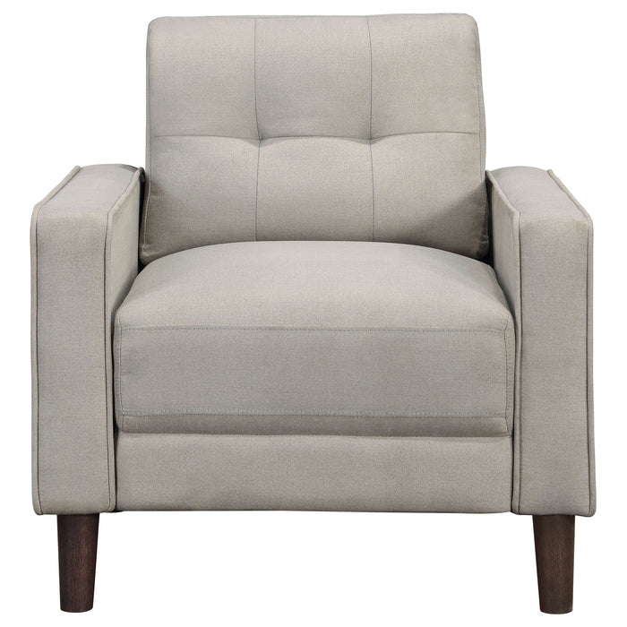 Bowen Stationary 3 Pc Sets - Bargain Furniture (Detroit, MI)