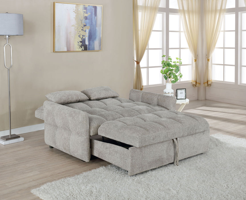 Cotswold Sofa Bed