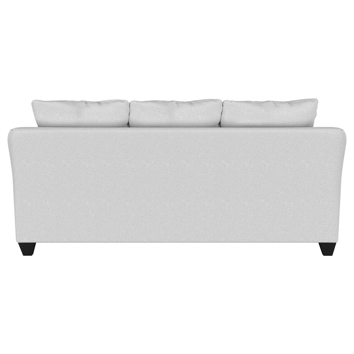 Salizar Stationary Sofa