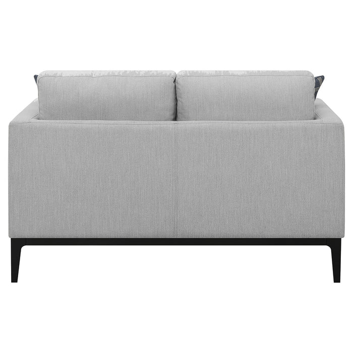 Apperson Loveseat