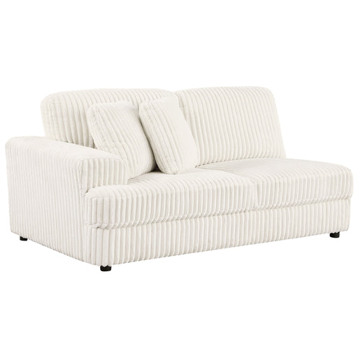 Emberson Sectionals - Bargain Furniture (Detroit, MI)