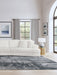 Emberson Modular Sectionals - Bargain Furniture (Detroit, MI)