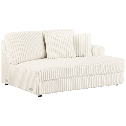 Emberson Modular Sectionals - Bargain Furniture (Detroit, MI)