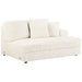 Emberson Modular Sectionals - Bargain Furniture (Detroit, MI)