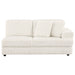 Emberson Modular Sectionals - Bargain Furniture (Detroit, MI)