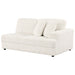 Emberson Modular Sectionals - Bargain Furniture (Detroit, MI)