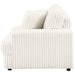 Emberson Modular Sectionals - Bargain Furniture (Detroit, MI)