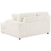 Emberson Modular Sectionals - Bargain Furniture (Detroit, MI)