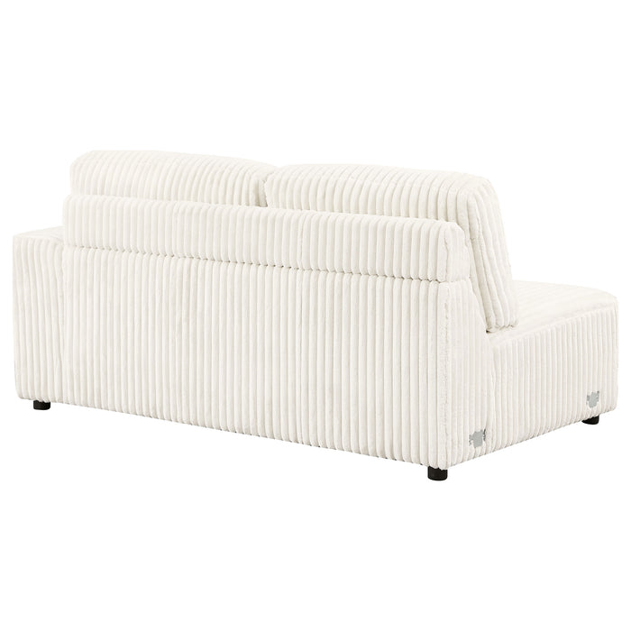 Emberson Modular Sectionals - Bargain Furniture (Detroit, MI)