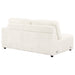 Emberson Modular Sectionals - Bargain Furniture (Detroit, MI)