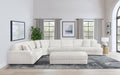 Emberson Modular Sectionals - Bargain Furniture (Detroit, MI)