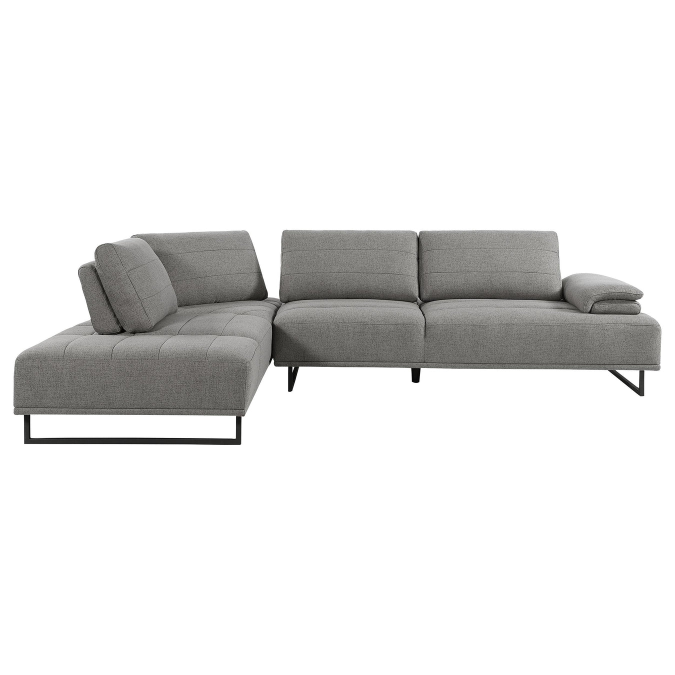 Arden Collection