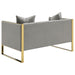 Eastbrook Stationary 3 Pc Sets - Bargain Furniture (Detroit, MI)